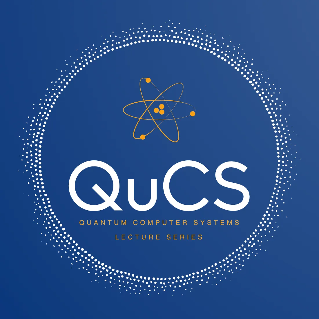 70 | The Brave New (Quantum) World